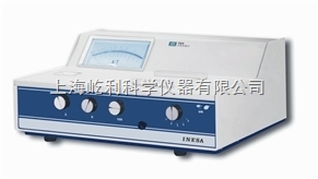 上海儀電 721 可見分光光度計